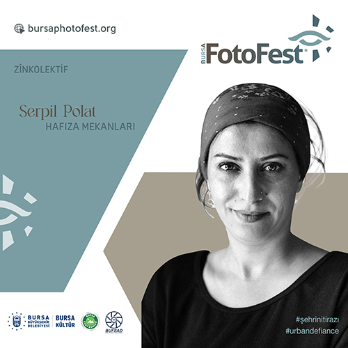 Serpil Polat